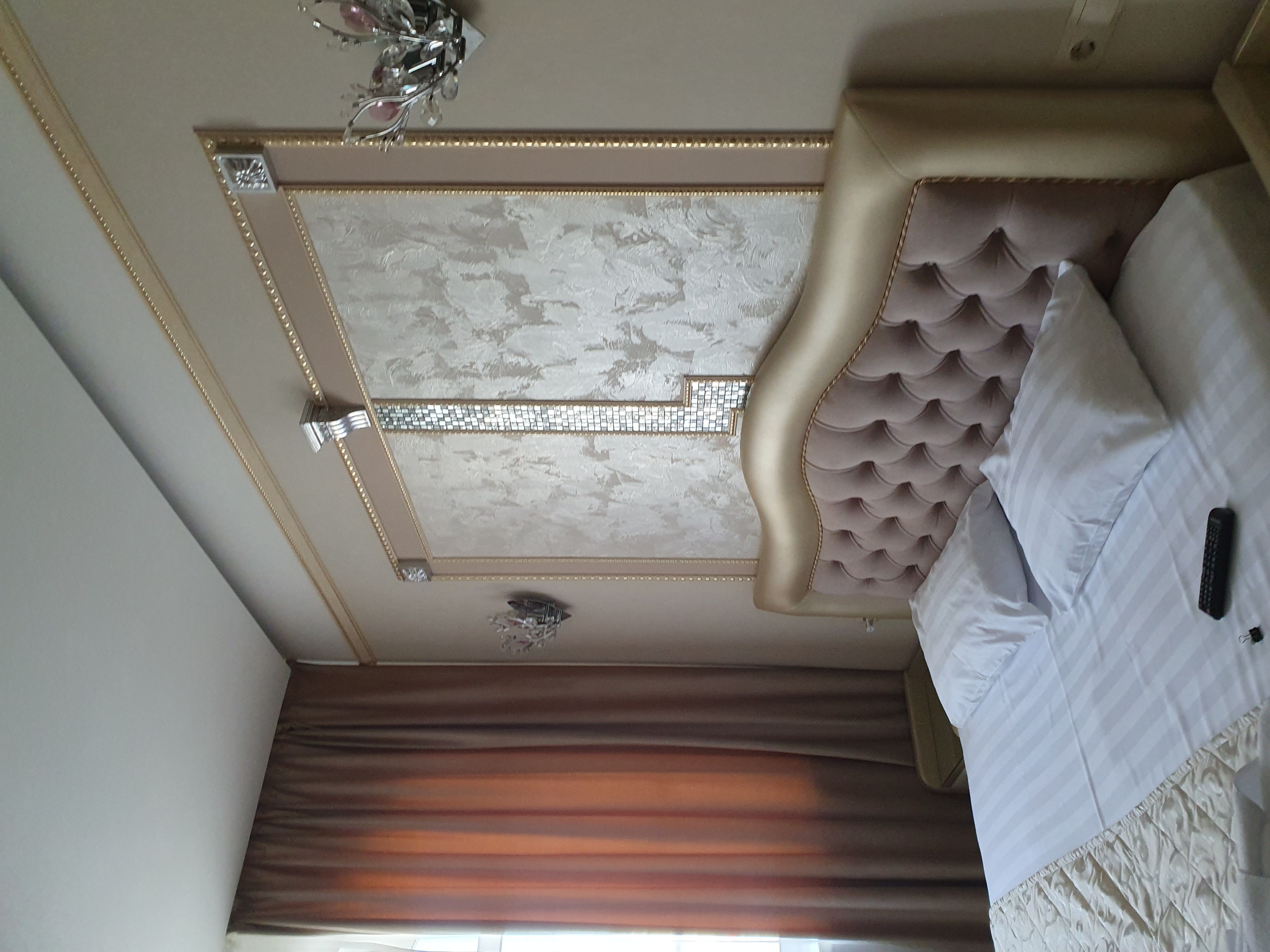 Фото Люксор