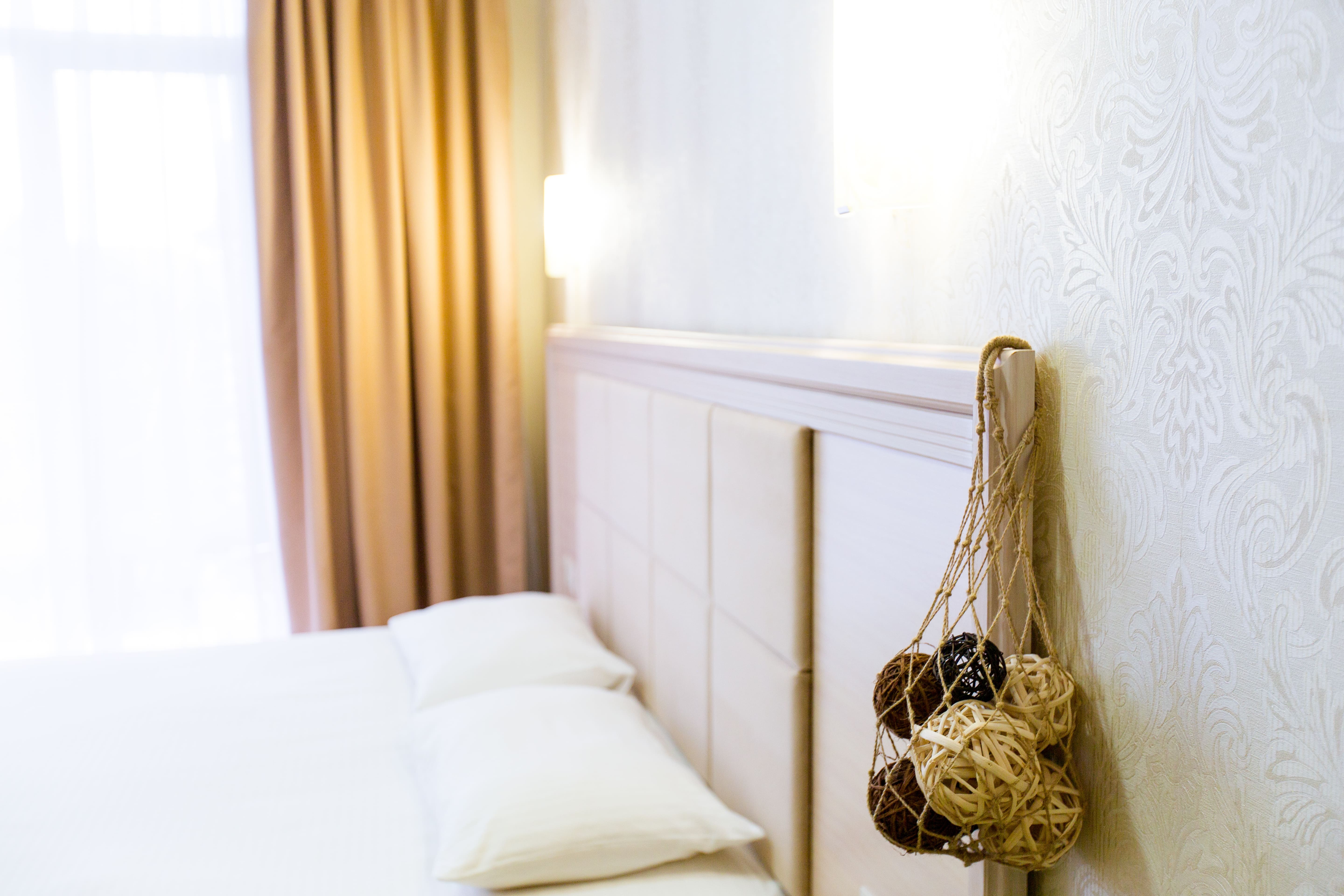 Фото Private Residence in Koktebel