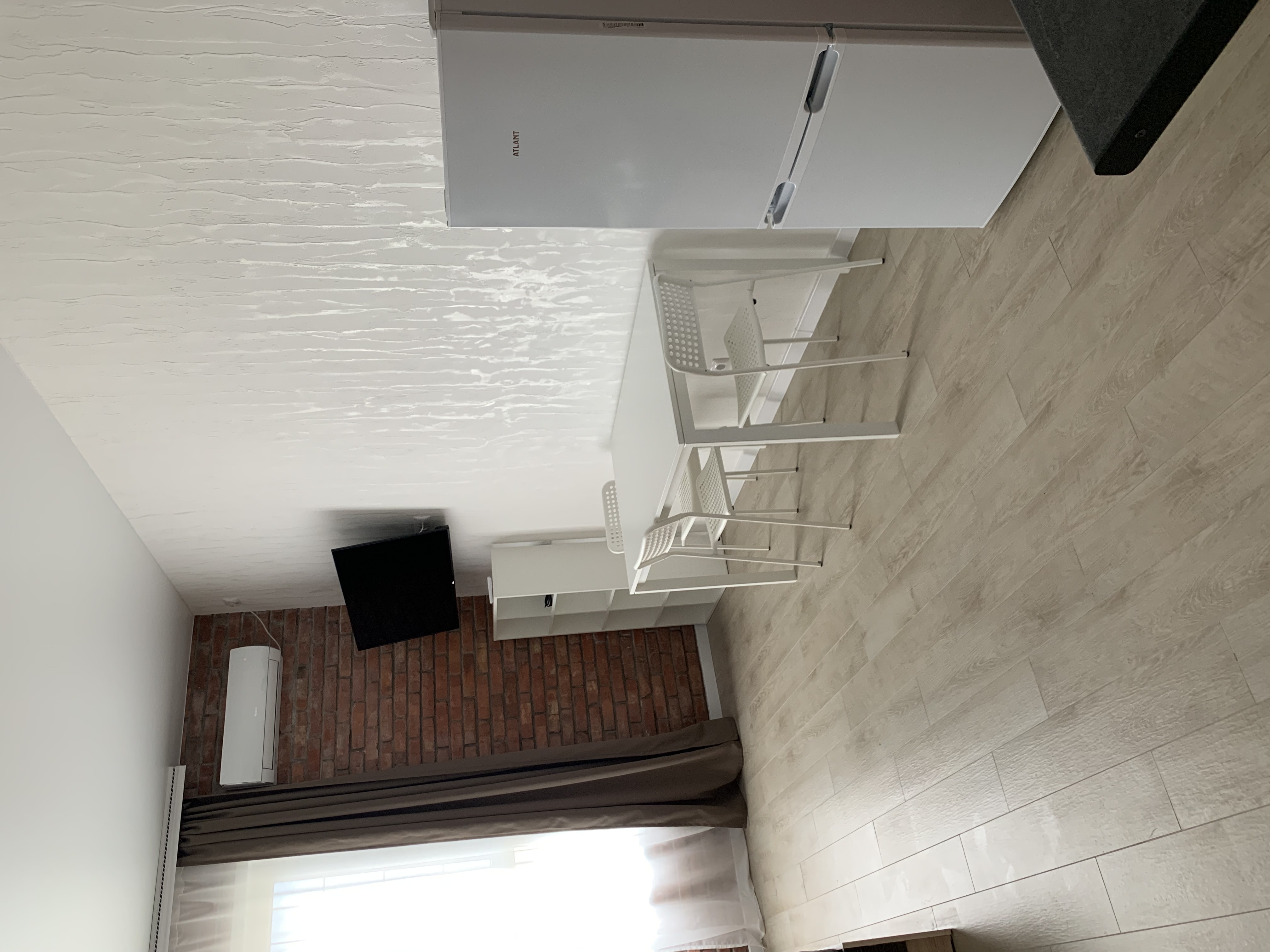 Фото Моркофка