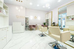 Exitosla Beauty (Rozhdestvenskaya Street, 11), beauty salon