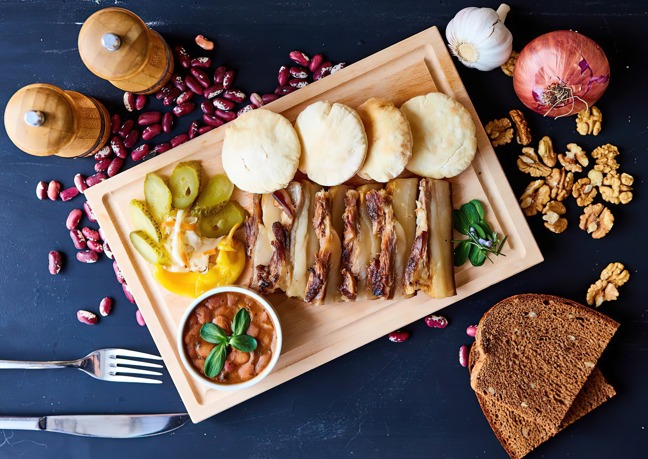 Фото Tbilisi Laerton Hotel