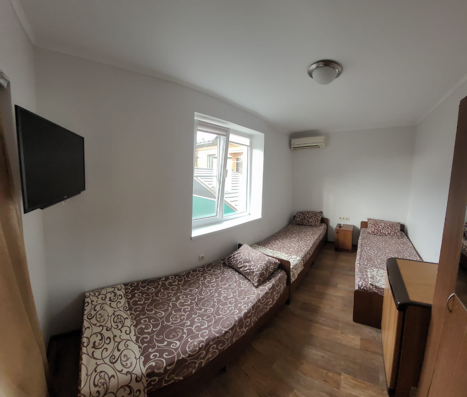 Фото Пикассо