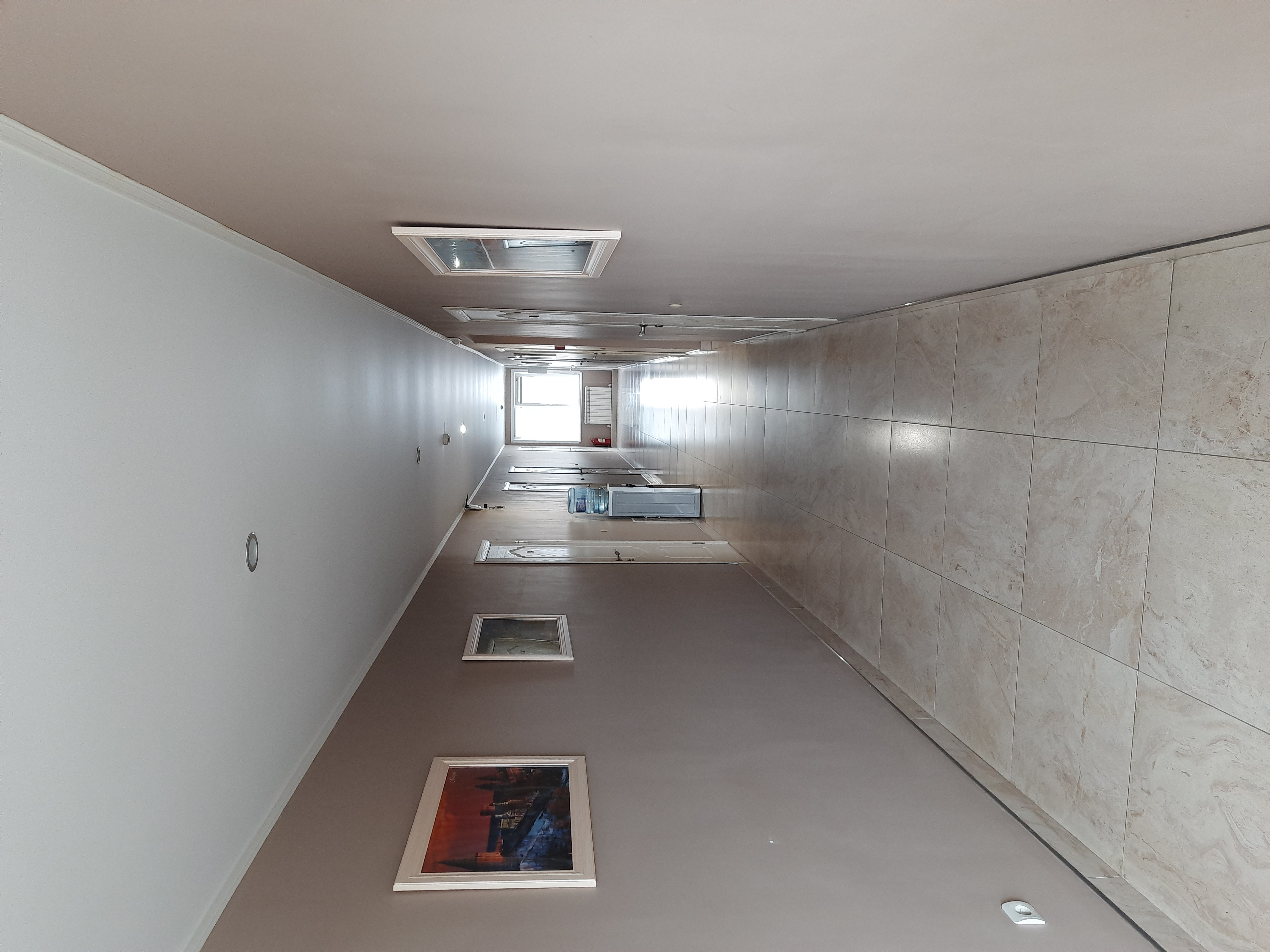 Фото Респект Hotel