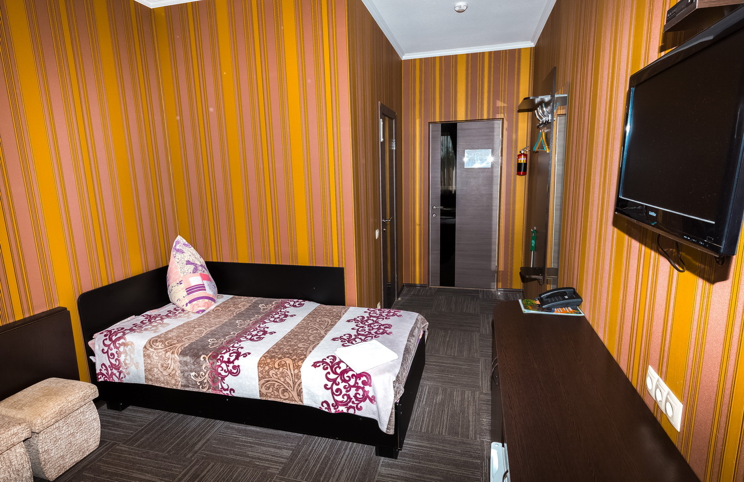 Фото Зеленый мыс