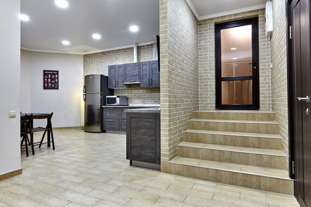 Фото Villa Decor