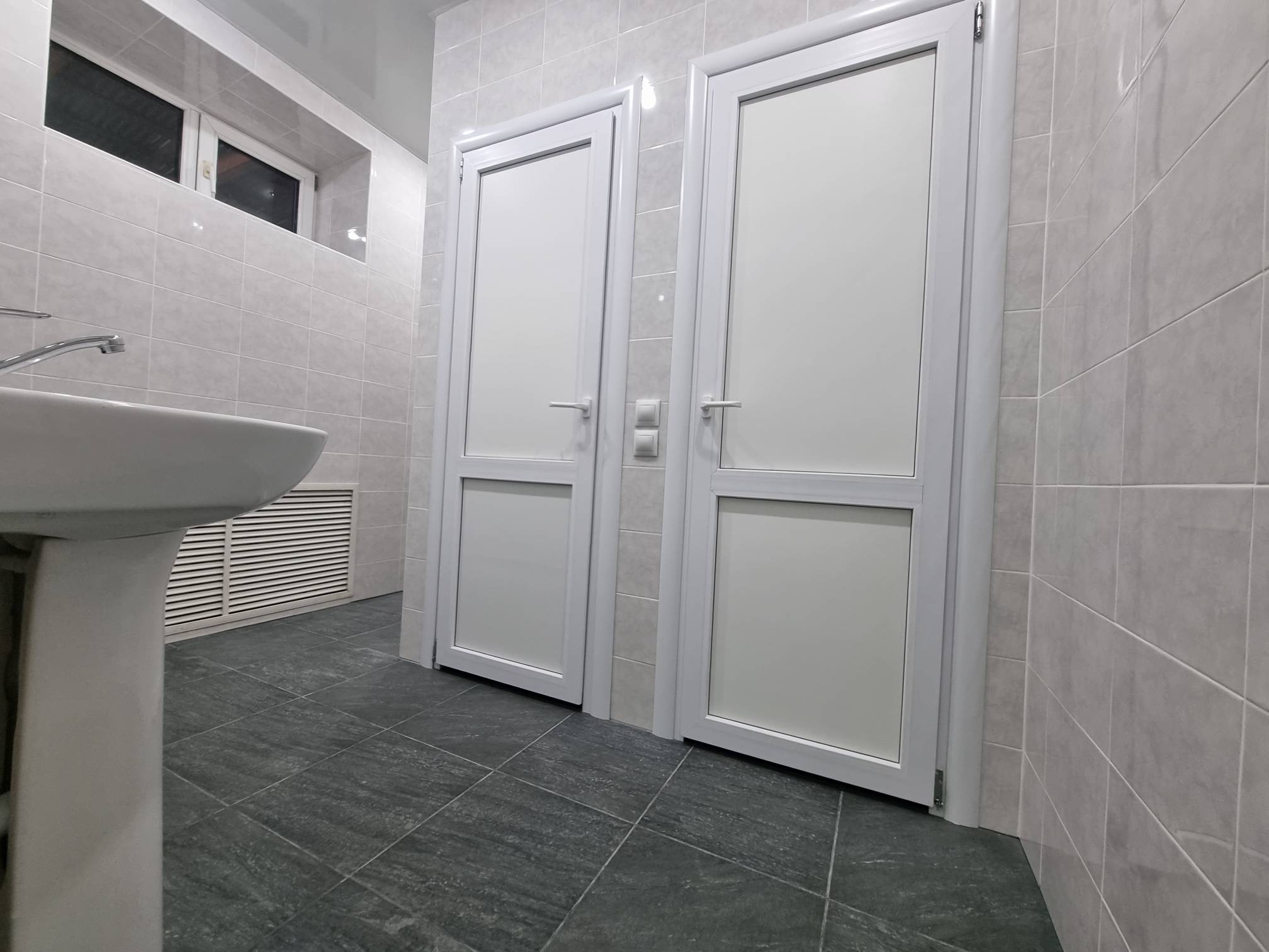 Фото Пестово