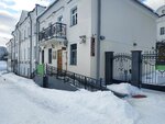 Свято-Духов женский монастырь (ulitsa Tolstogo, 15) ، سلع دينية