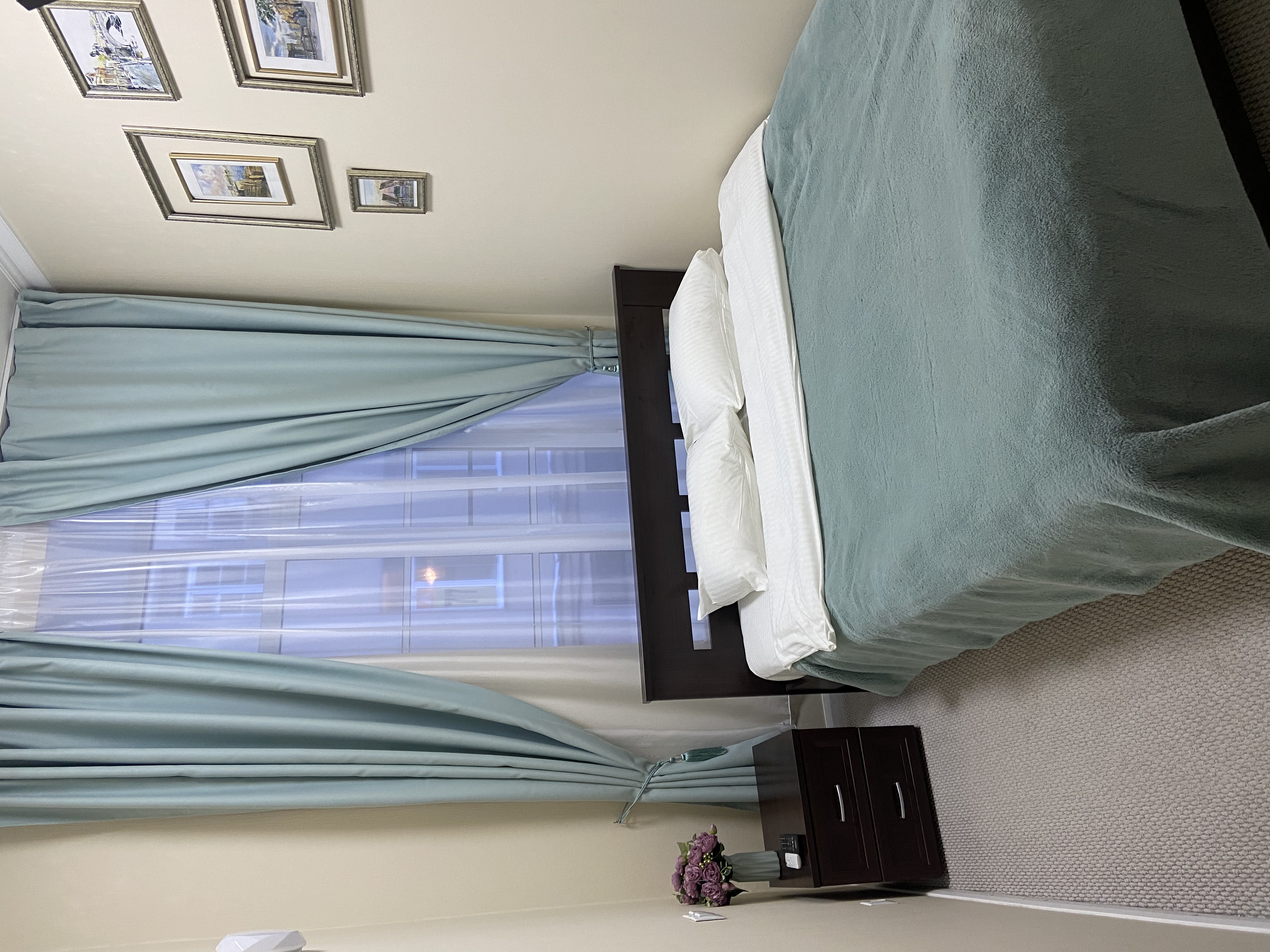 Фото ФонтаНика