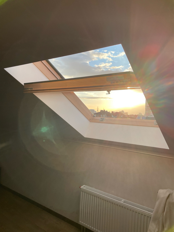 Фото Д отель