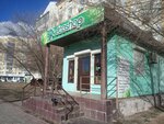 Ecoshop (Saryarqa yqsham aýdany, 33), dietetic and diabetic nutrition