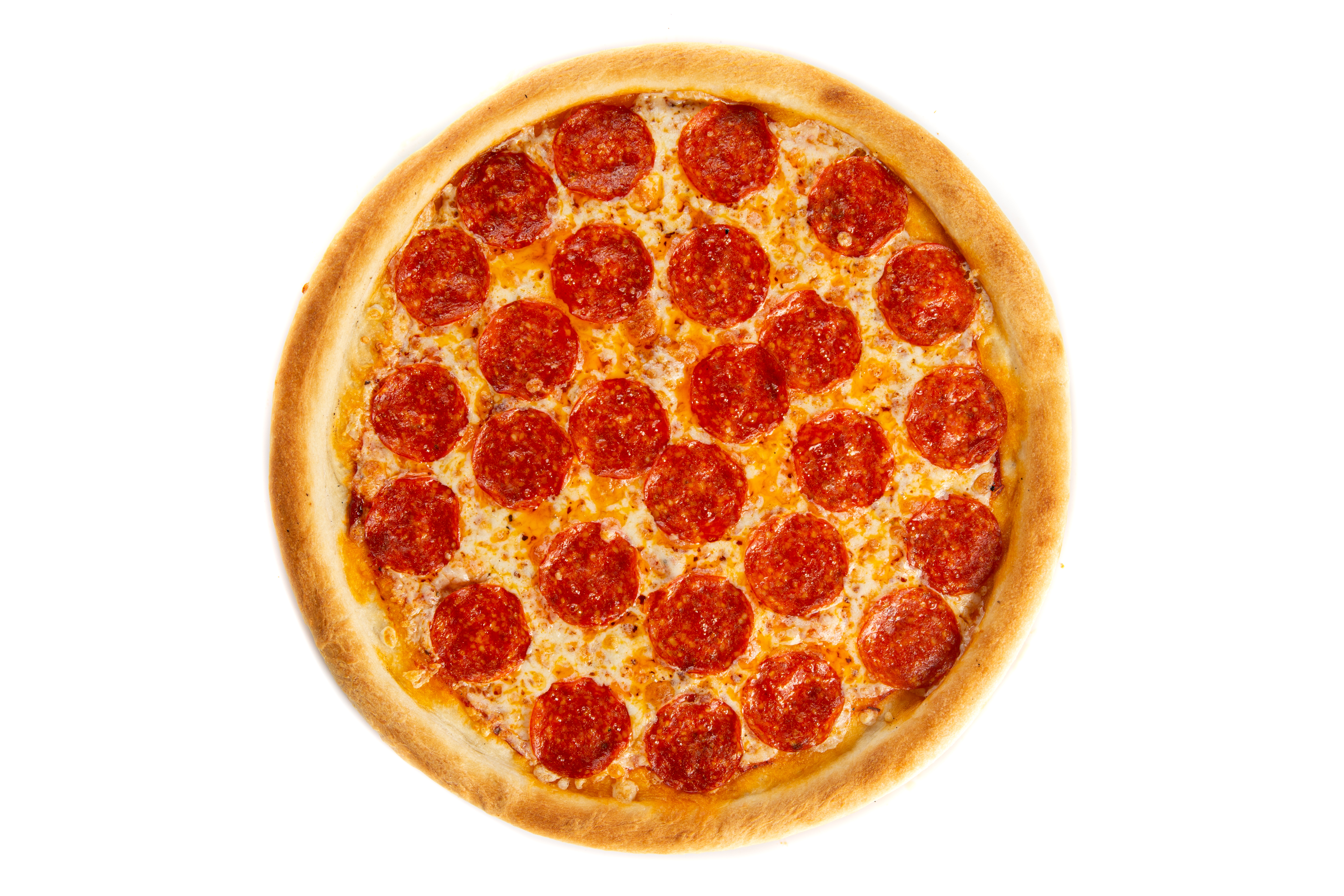 пицца пепперони яндекс еда фото 66