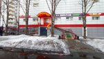 Winelab (Kashirskoye Highway, 57к6), bebidas alcohólicas