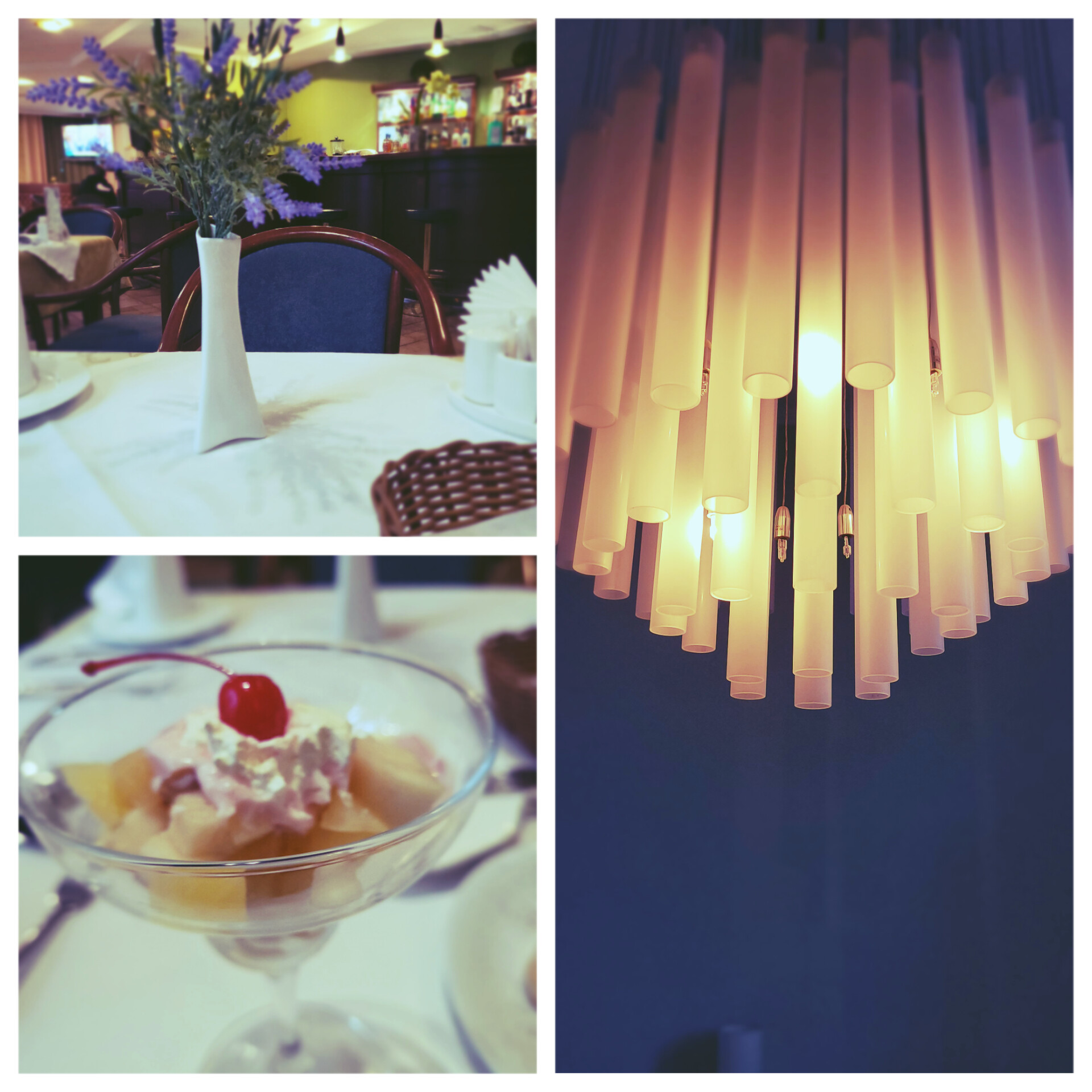 Фото ДежаВю