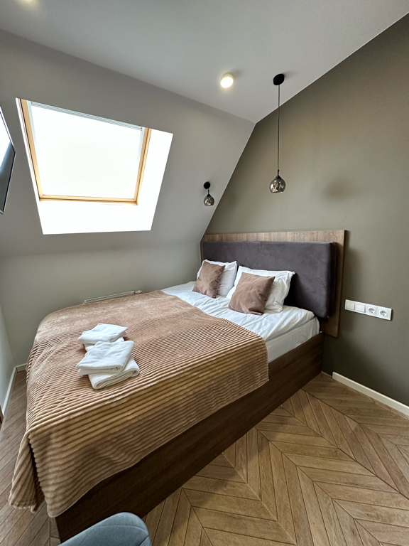 Фото Port Comfort by Moyka