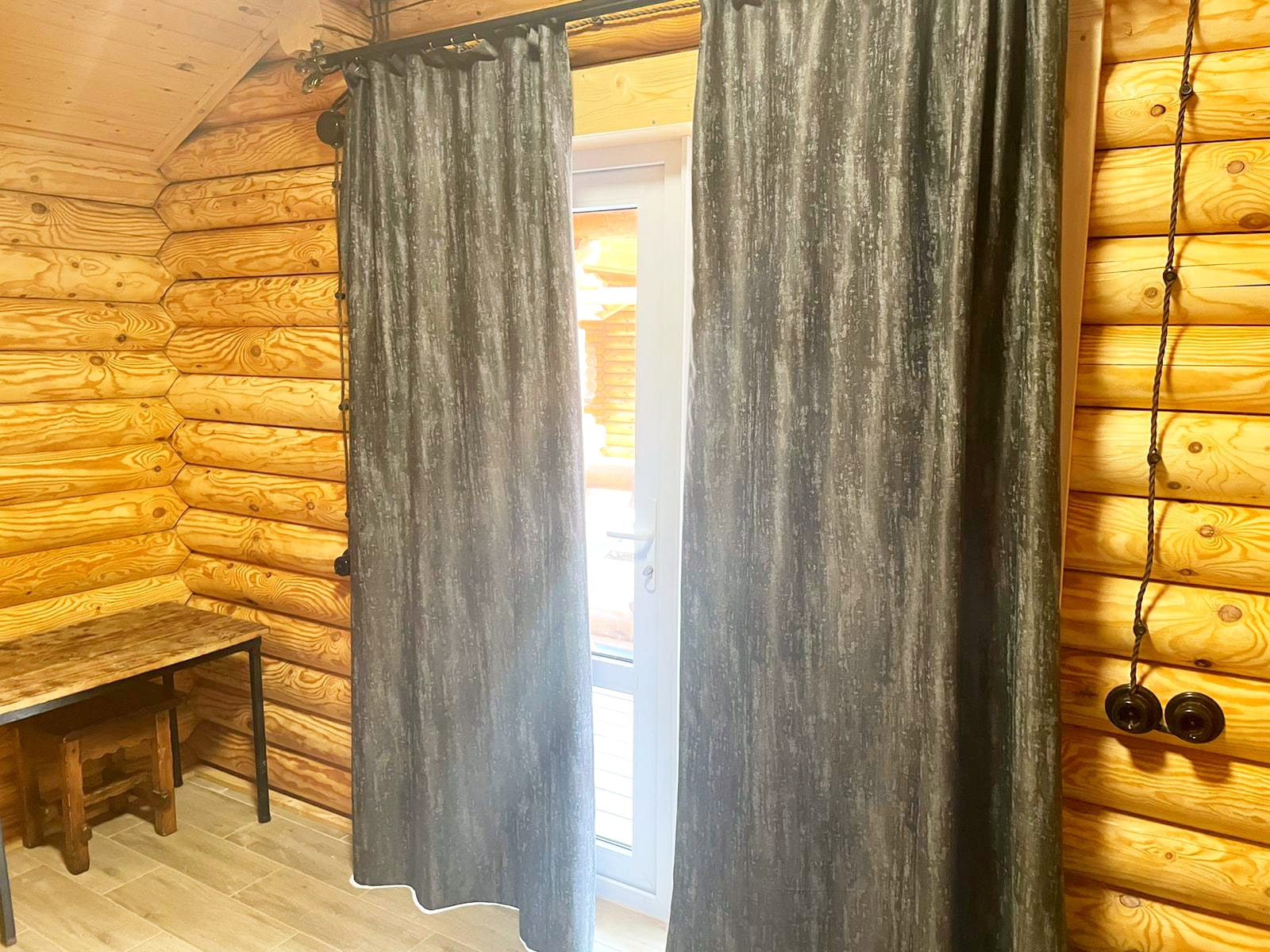 Фото Эдем Эко Гарден