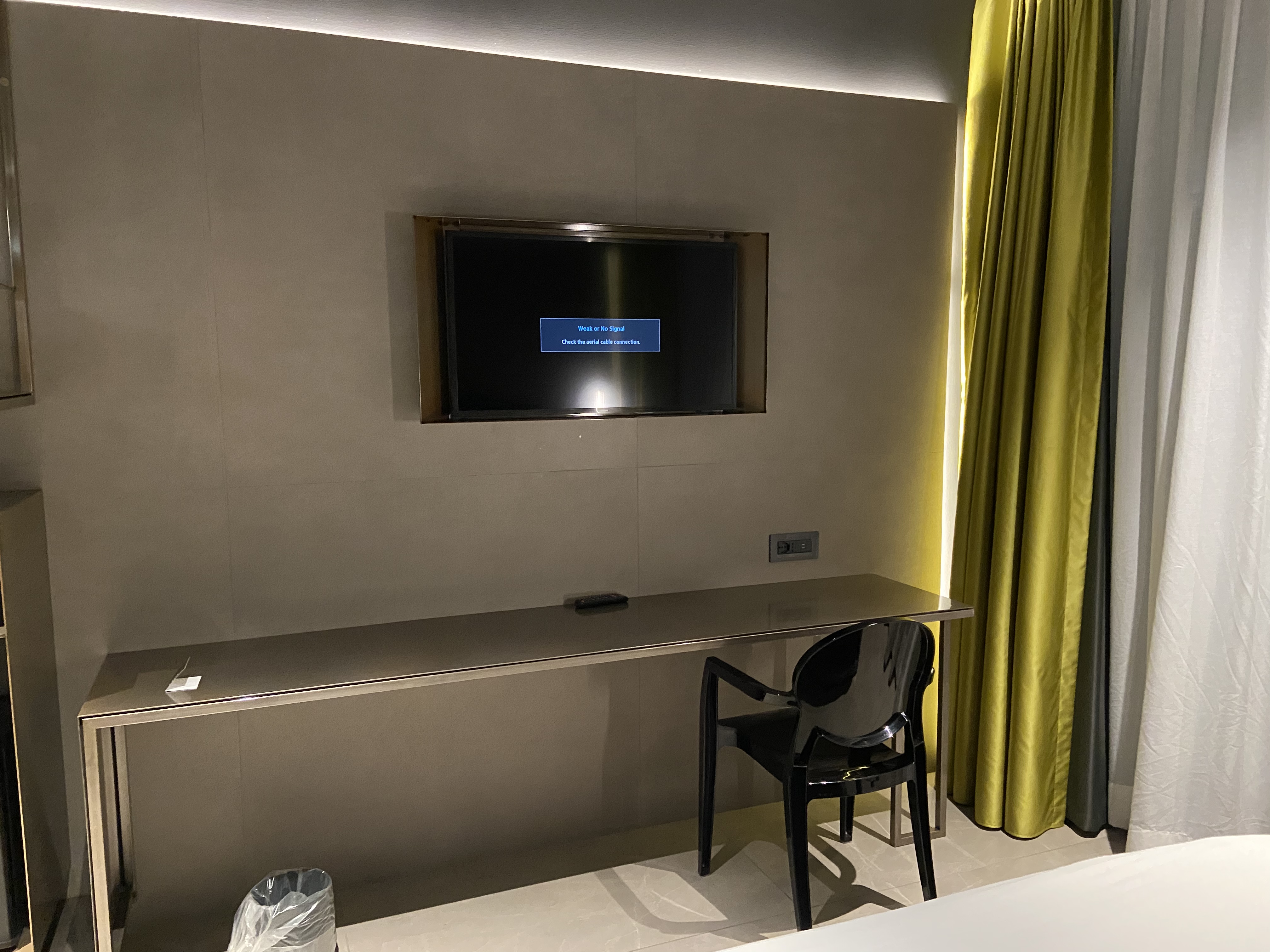 Фото Hd8 Hotel Milano