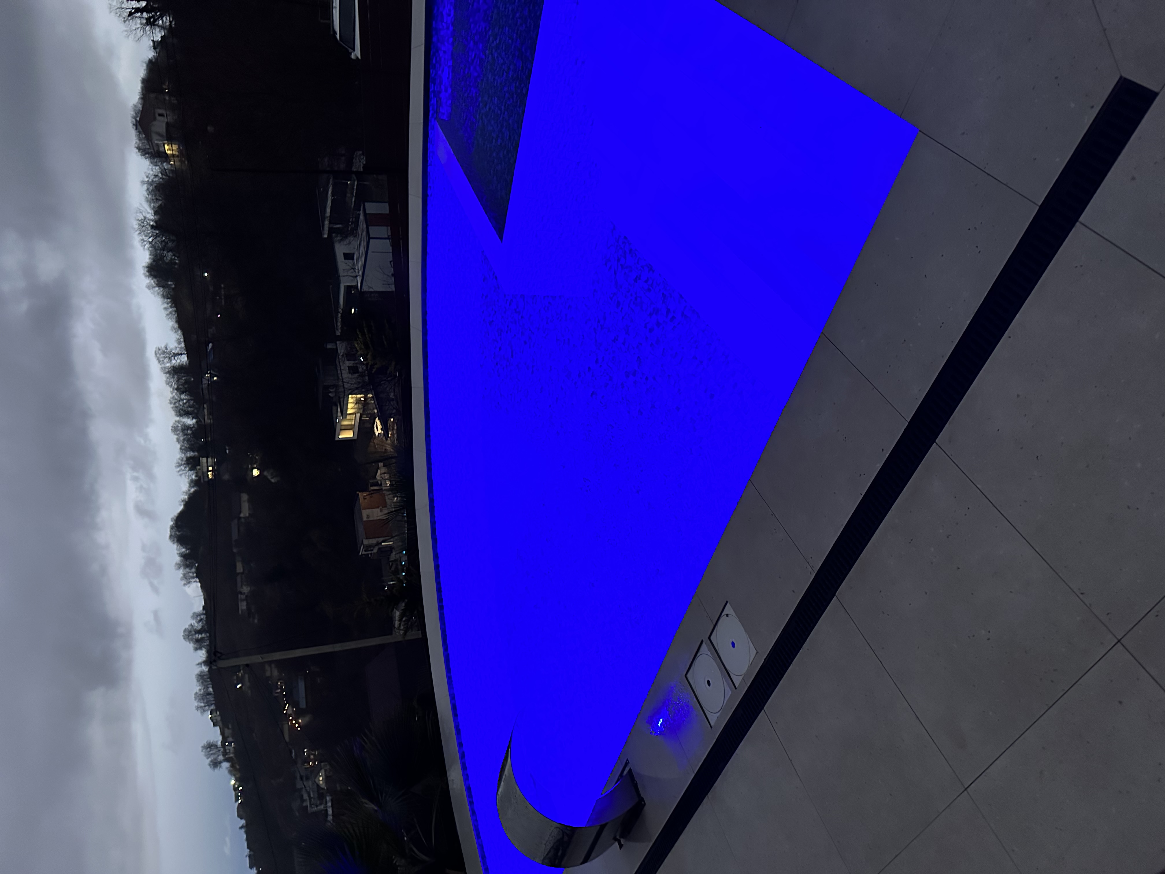 Фото Вилла Панорама