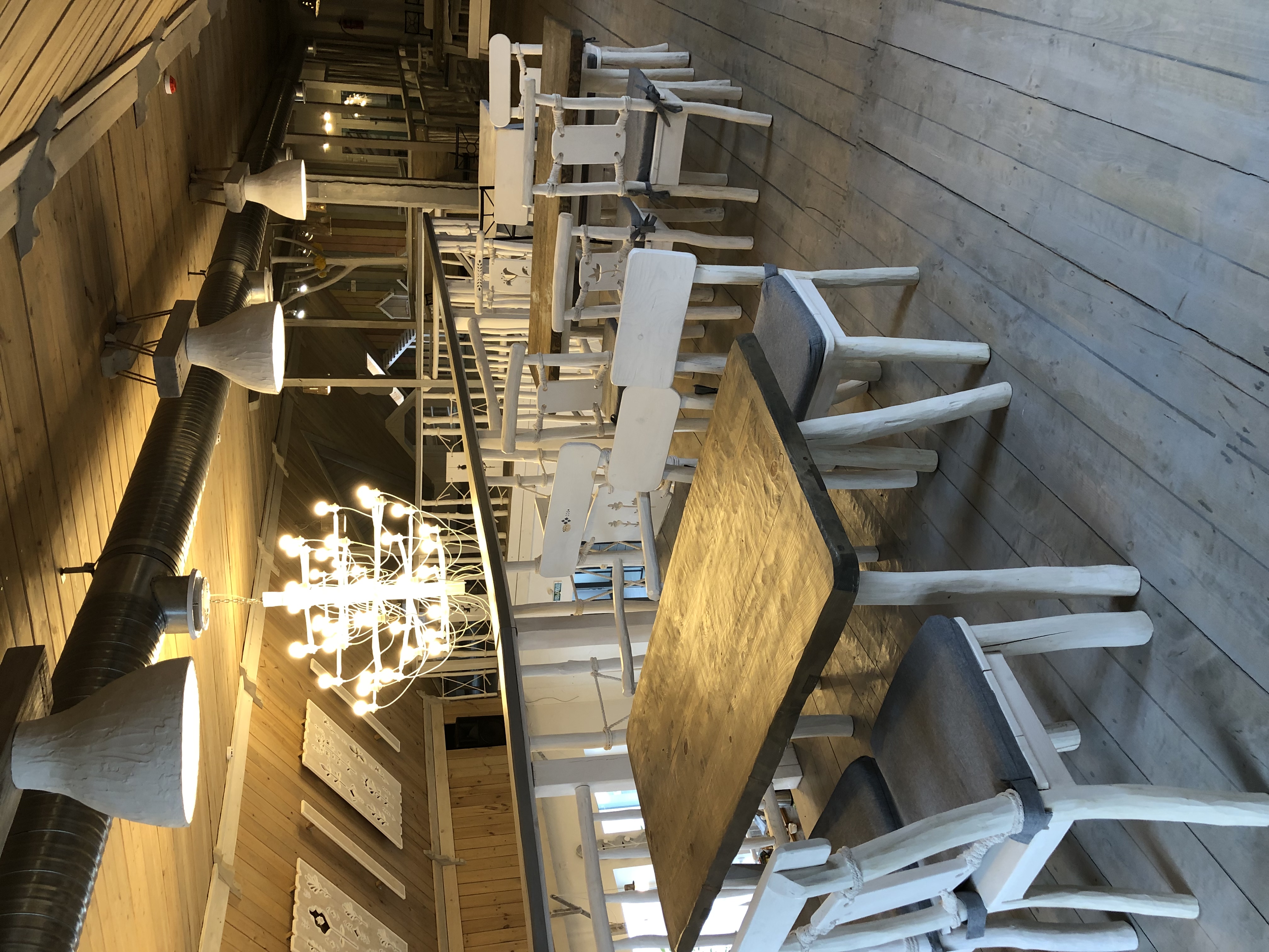 Фото Лосьпробежал