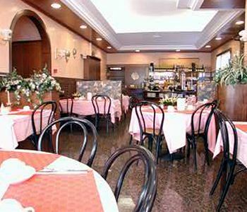 Фото Hotel Roma