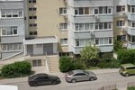 Жильё посуточно (Парковая улица, 29), short-term housing rental