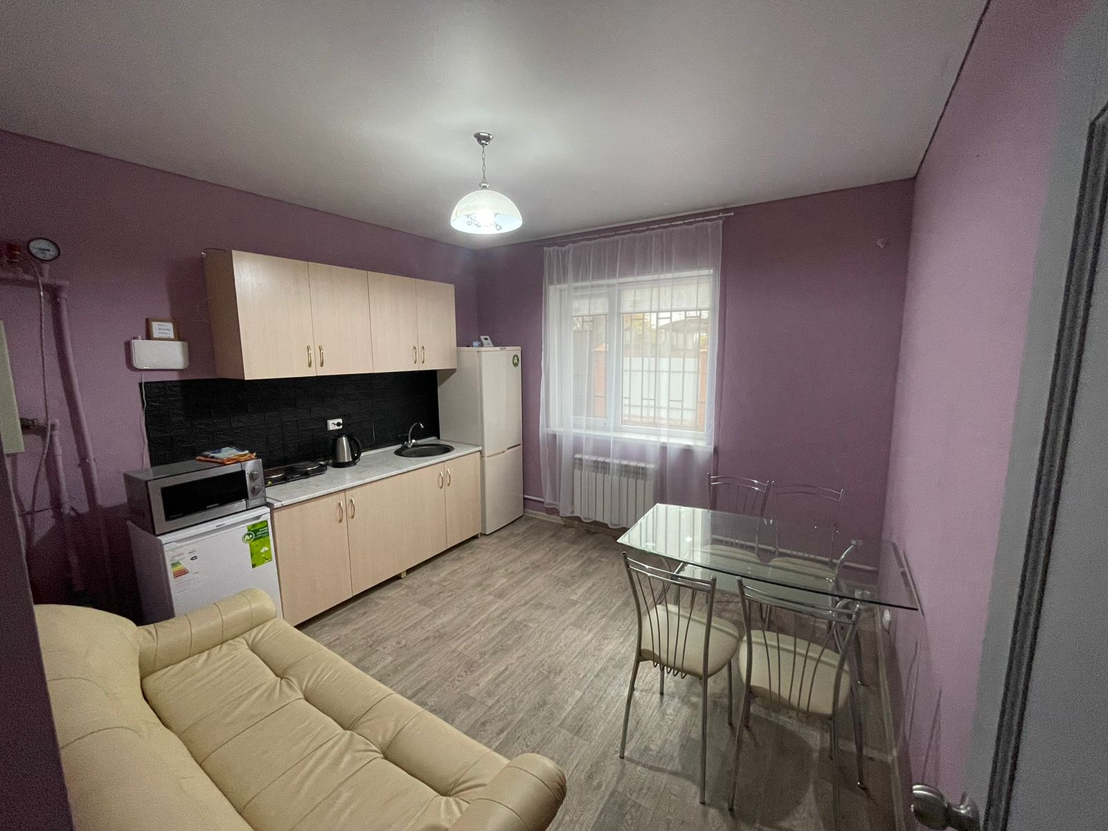 Фото Любимая дача