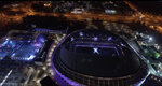 Khalifa Bin Zayed Stadium (Seieh Al Hudeeba, Sector 2, Ras Al Khaimah), sports school