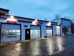 Prestige (mikrorayon Klimovsk, Suvorova Street, 2), car service, auto repair