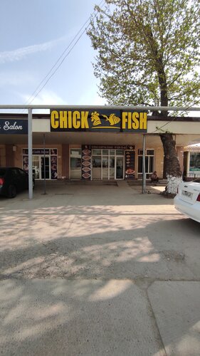 Yahudiy er-xotin sikish