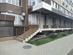 Estetica (Vladimirskaya ulitsa, 154к3), cosmetology