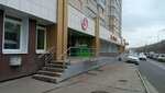 5Post (просп. Универсиады, 12, Казань), пункт выдачи в Казани