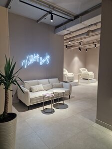 Vallistep beauty Tower (Yaroslavl, Truda Square, 1), beauty salon