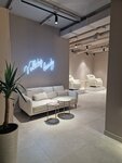 Vallistep beauty Tower (Truda Square, 1), beauty salon