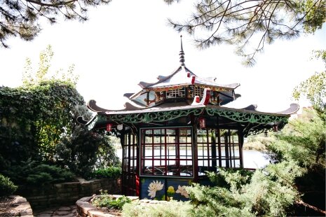 Иное жильё Шанхай в Ростове-на-Дону