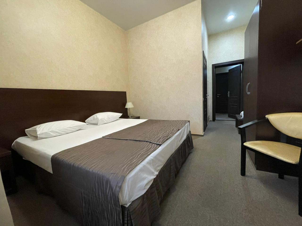 Фото Рипосо