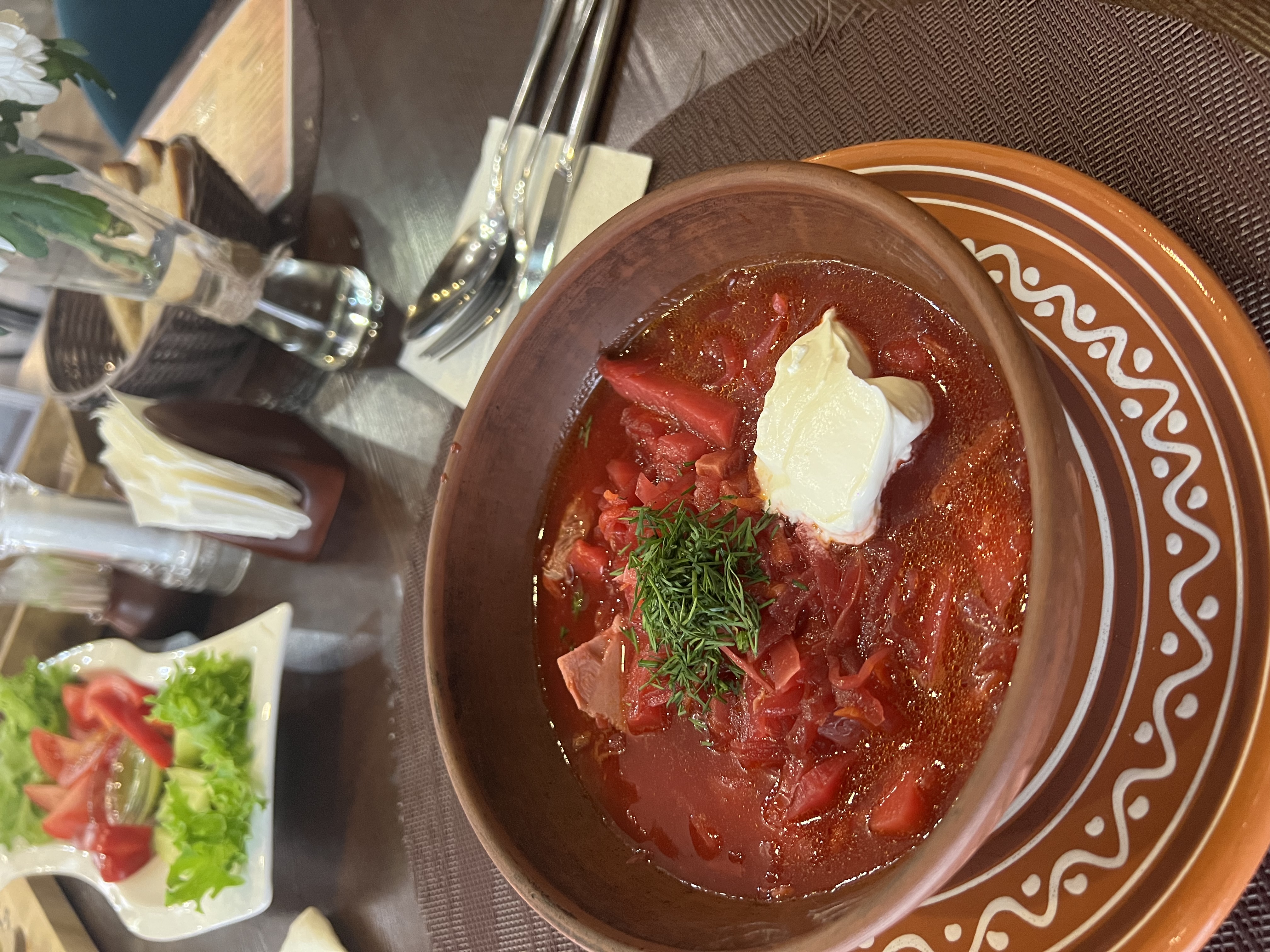 Фото Купеческий Клуб