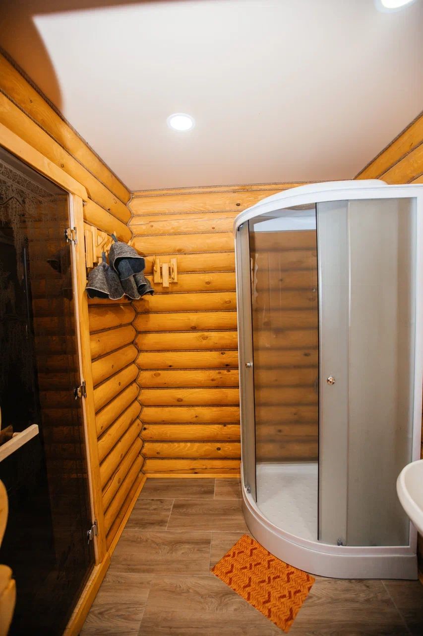 Фото Дом у Моря