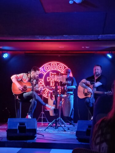 Махачкала секс қыздары