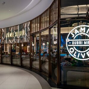 Molten Chocolate (211A, 160 Street, Al Jurf 2, Mid Sector, Ajman), cafe