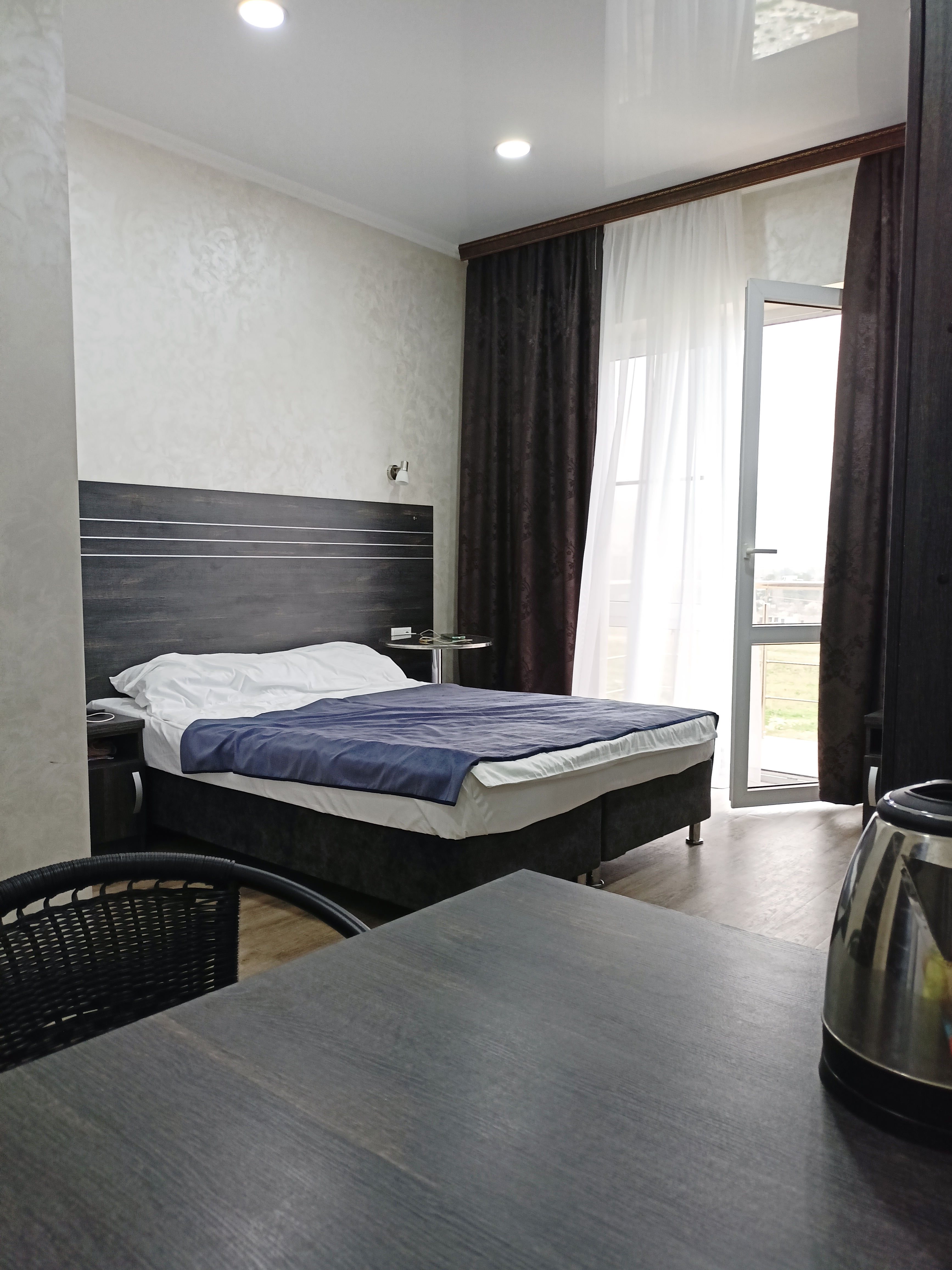 Фото Светлана