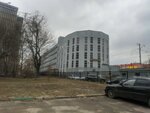 Mobil 1 центр (Bashilovskaya Street, 34А), express oil change