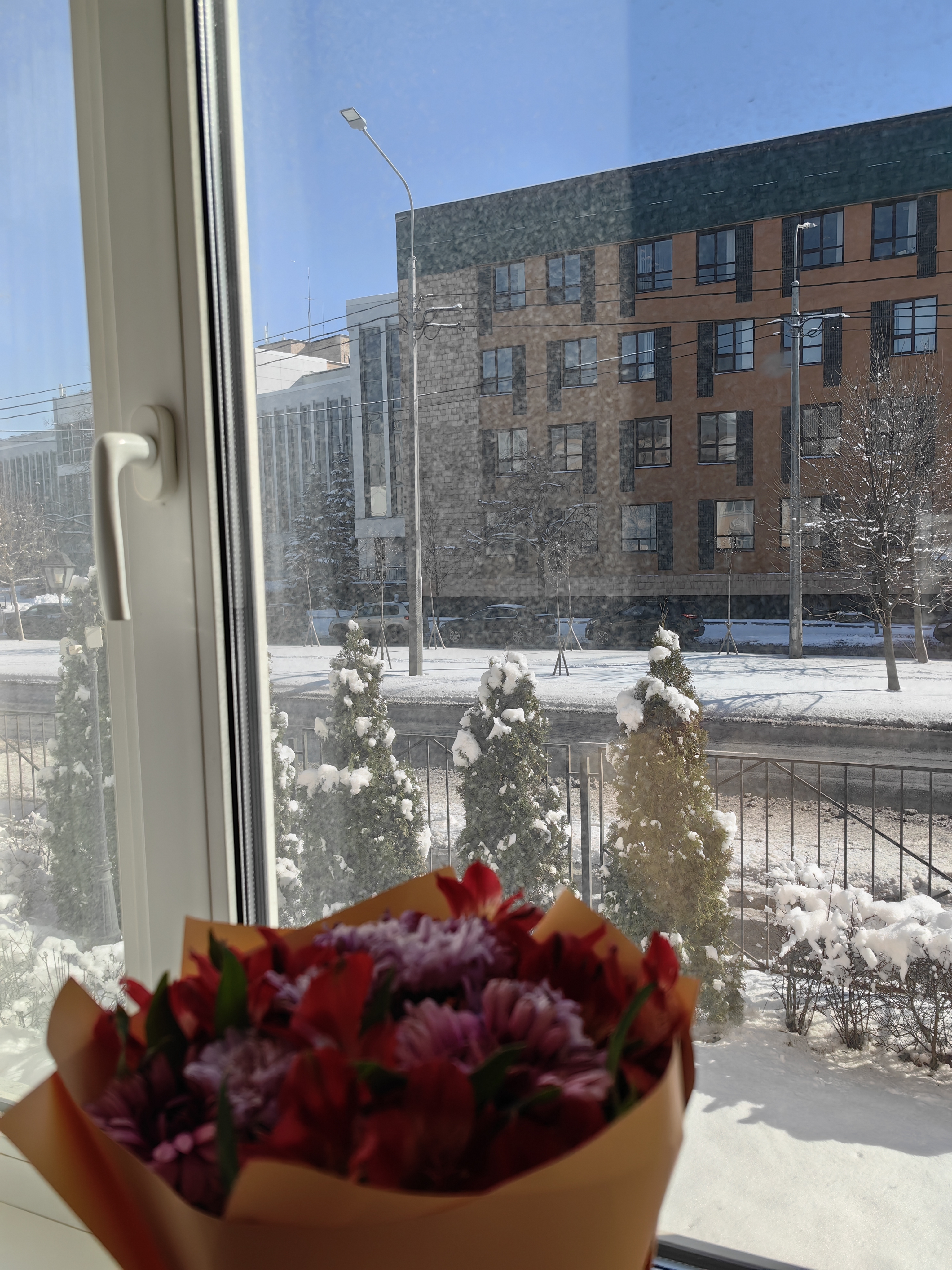 Фото АветПарк