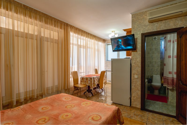 Фото Людмила