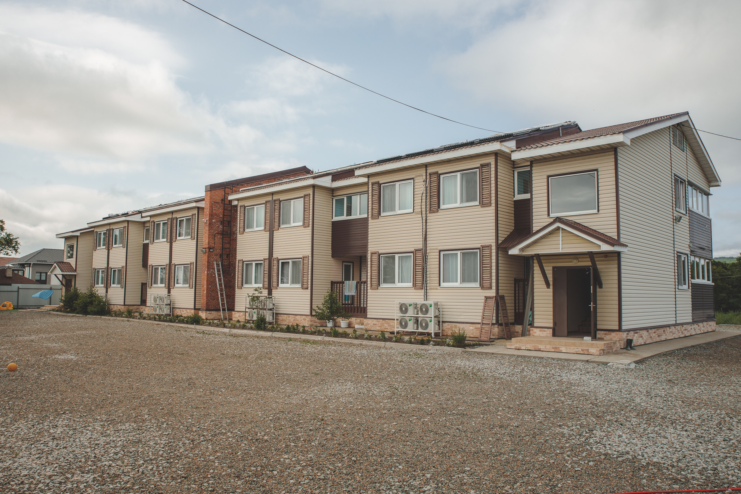 Фото Ассоль