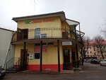 Классик (Sovetskiy Avenue, 21), tailor