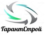 GarantStroy (Lenina Street, 110Б), construction company
