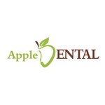 Apple Dental (ул. Дзержинского, 125А), стоматологическая клиника в Гродно