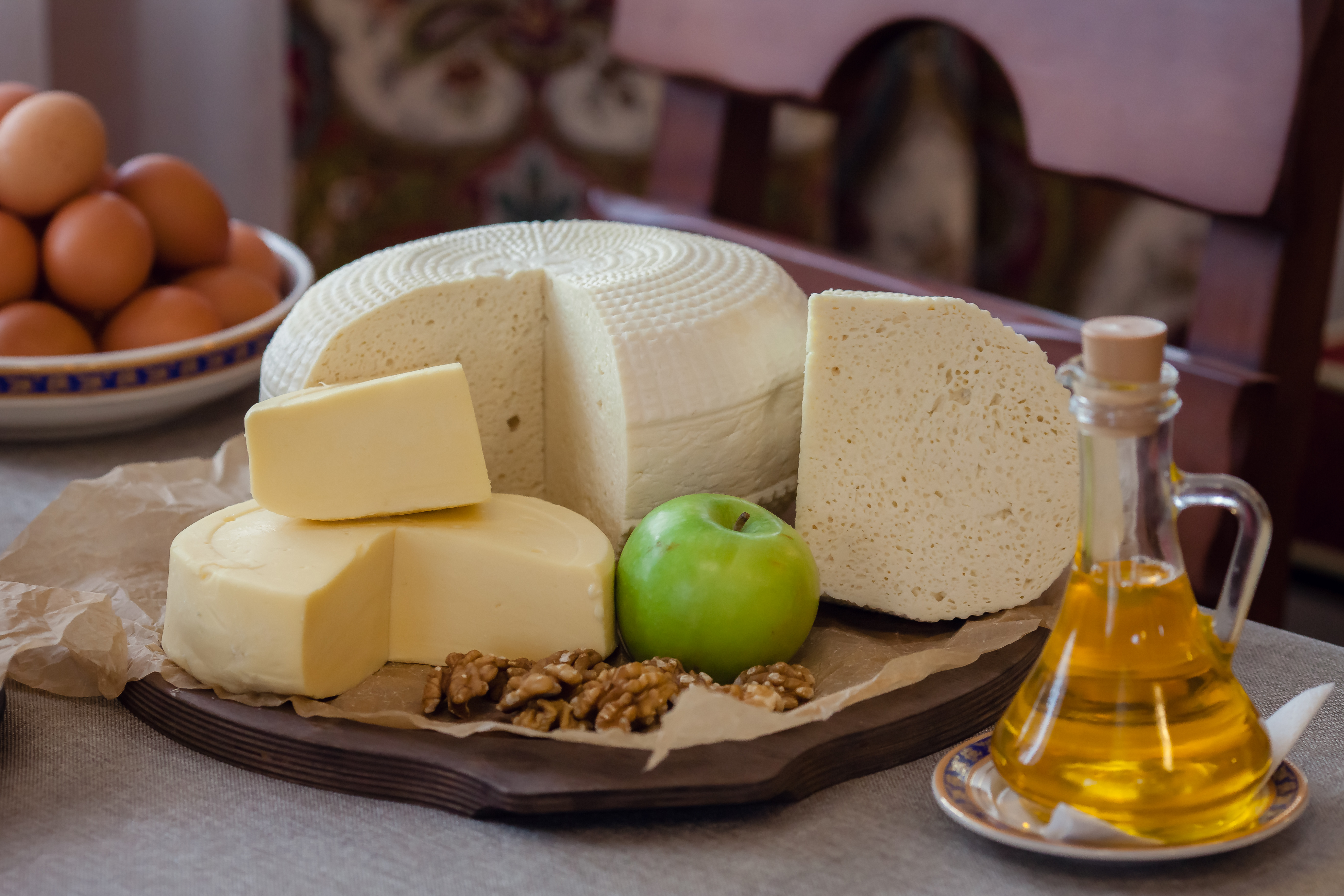 Фото Золото Алтая