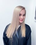 Shamanka_volos (Pluschikha Street, 11), hairdresser