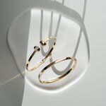 Diva (Aviakonstruktorov Avenue, 5к2), jewelry store