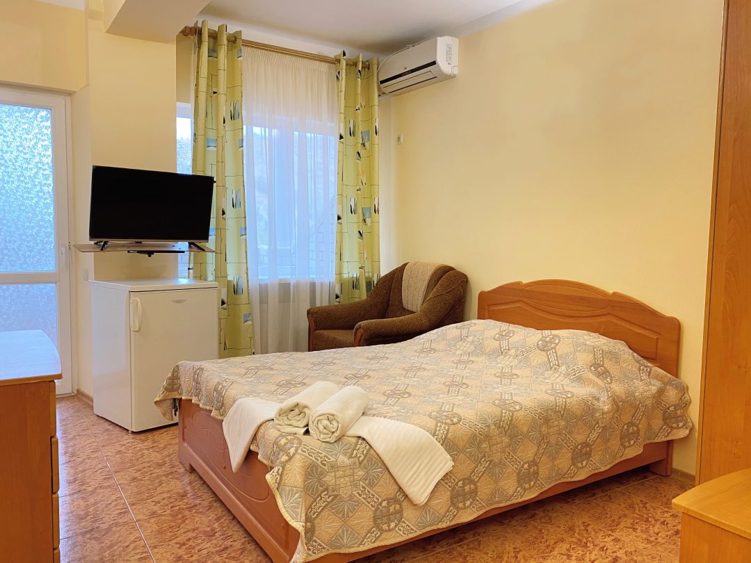 Фото Надежда